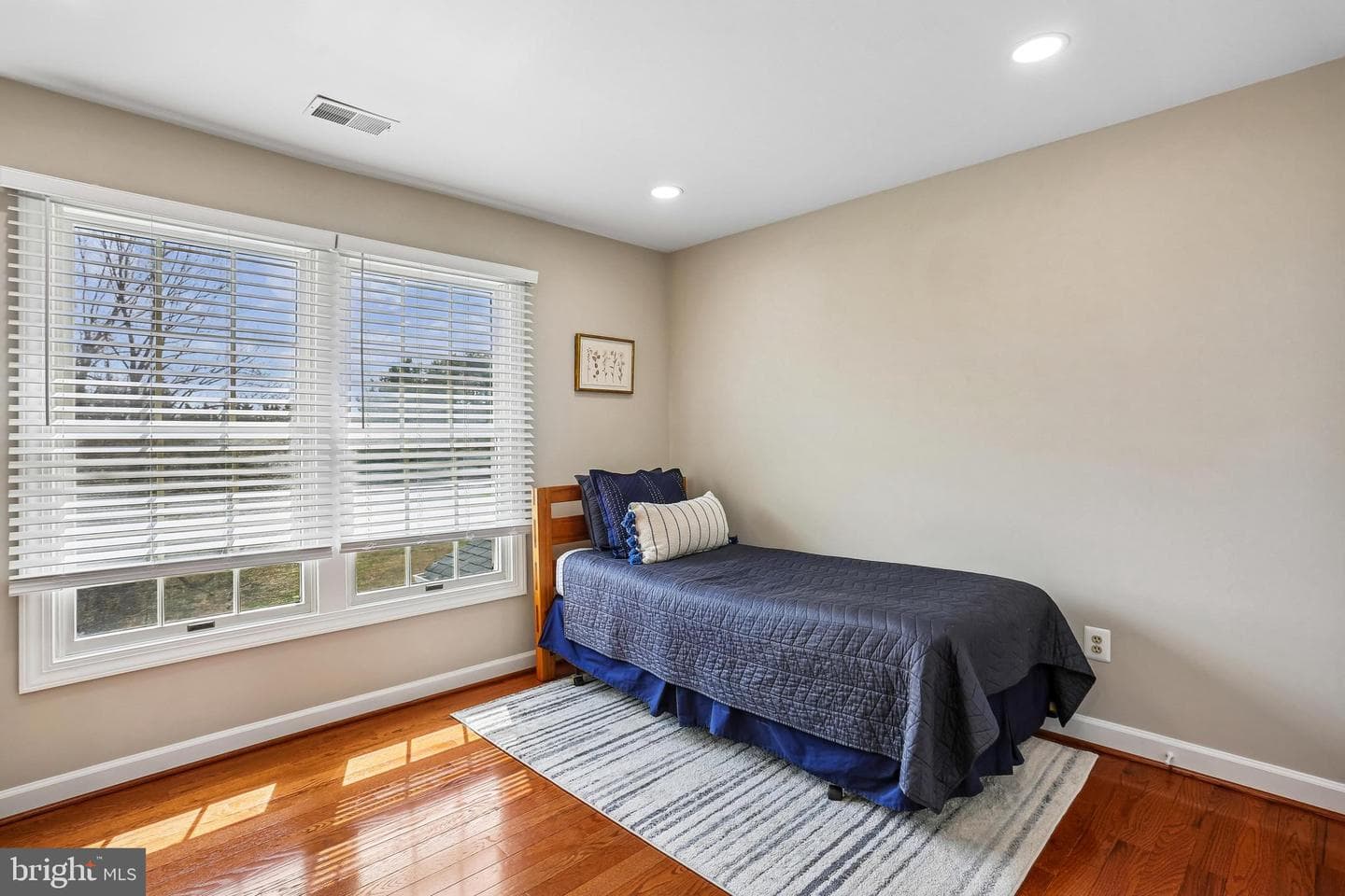 20233 Sweet Meadow Lane photo 61