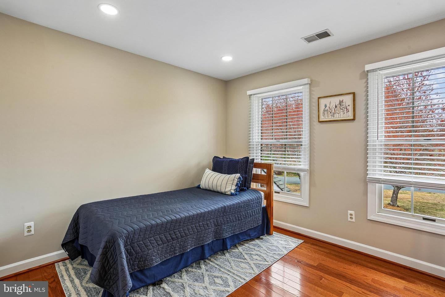 20233 Sweet Meadow Lane photo 63