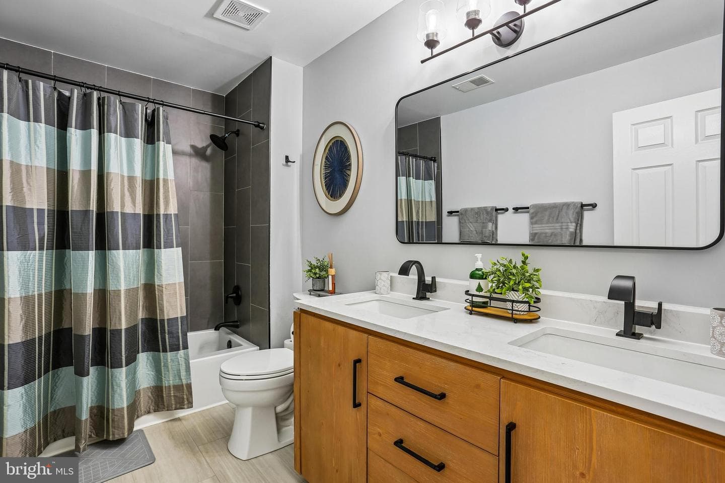 20233 Sweet Meadow Lane photo 65