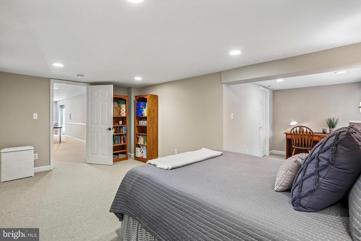 20233 Sweet Meadow Lane photo 75
