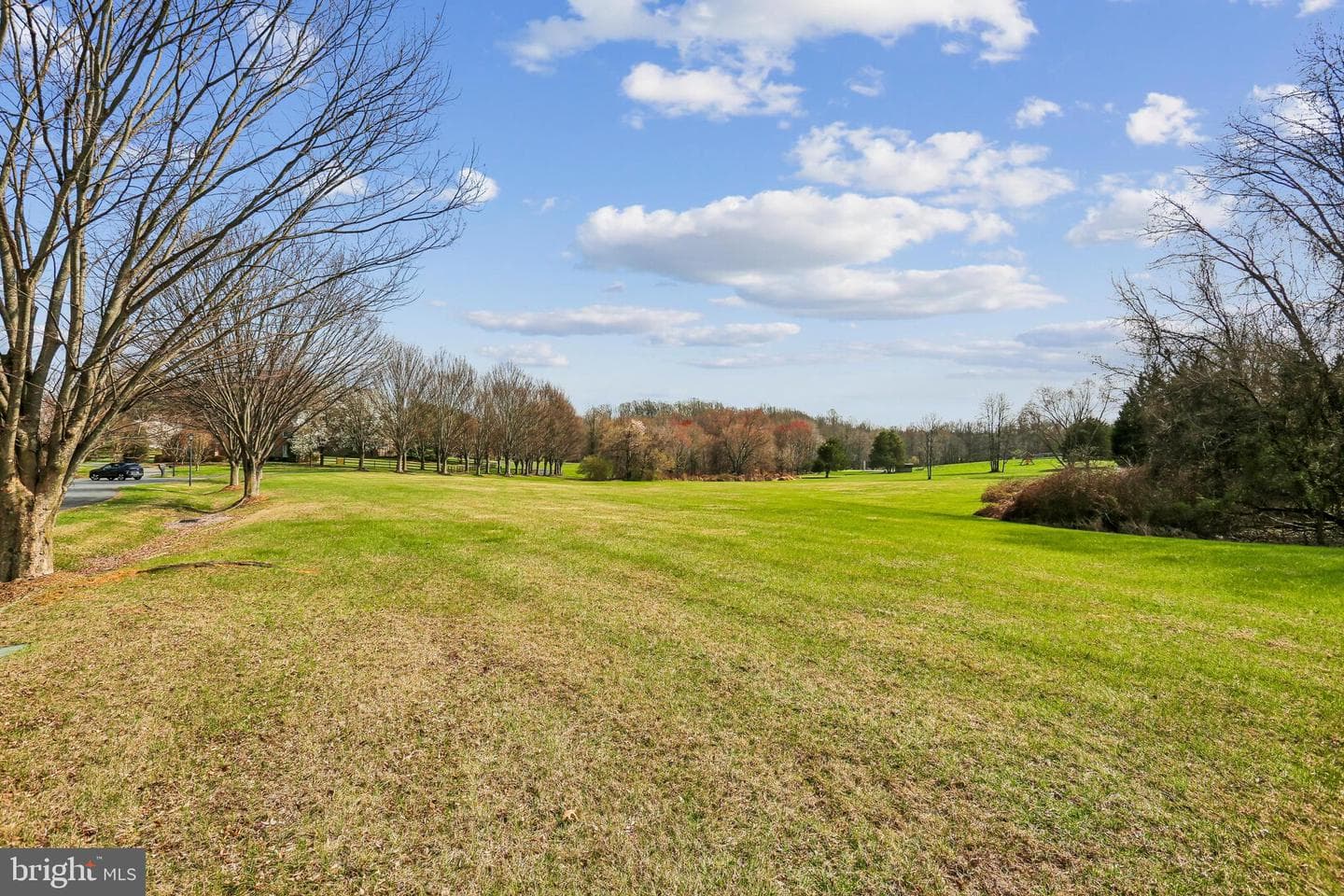 20233 Sweet Meadow Lane photo 85