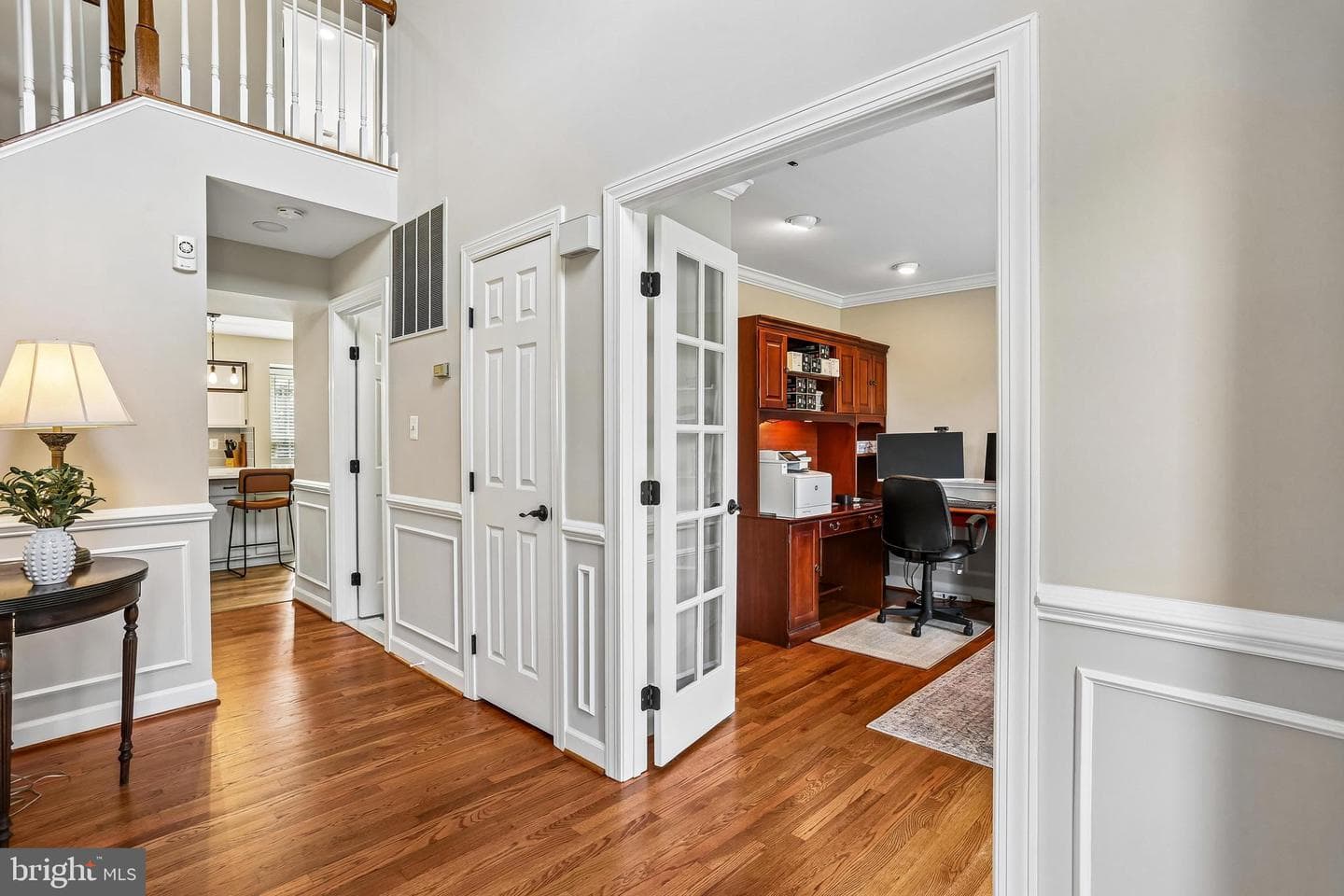 20233 Sweet Meadow Lane photo 9