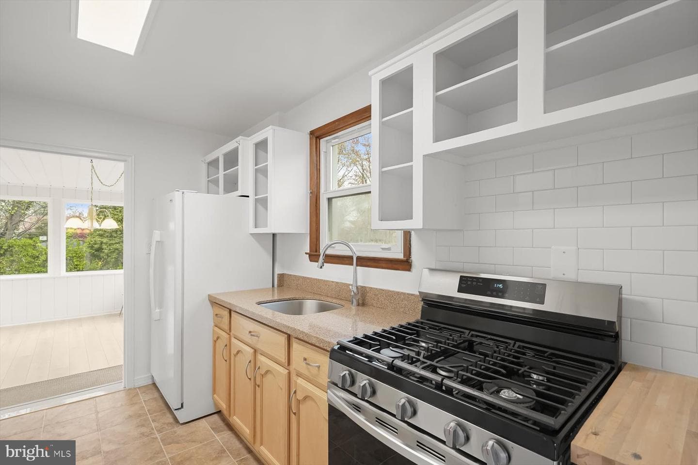 1523 Jasper Street photo 12