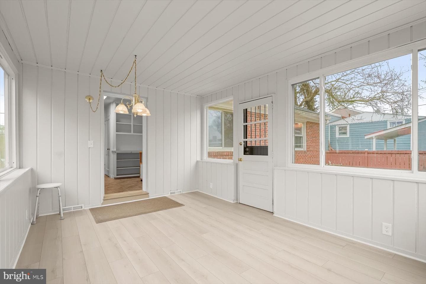 1523 Jasper Street photo 15