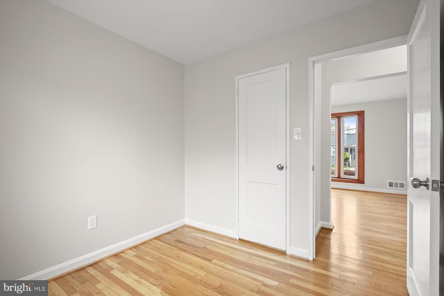 1523 Jasper Street photo 20