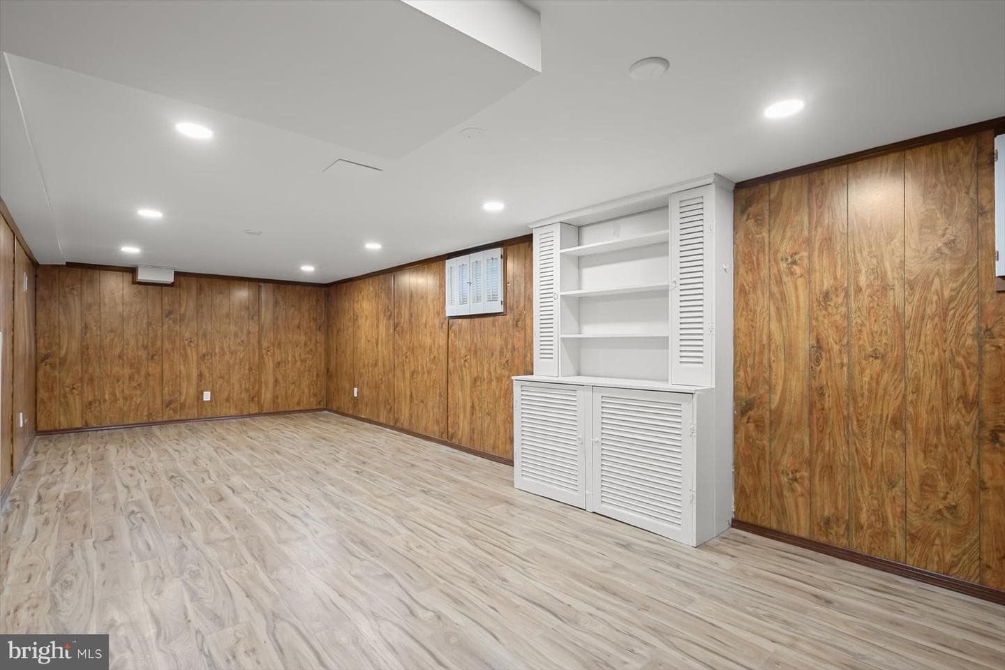 1523 Jasper Street photo 27