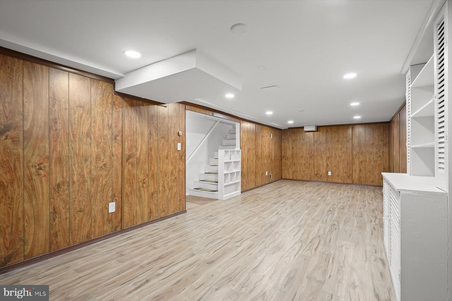 1523 Jasper Street photo 29