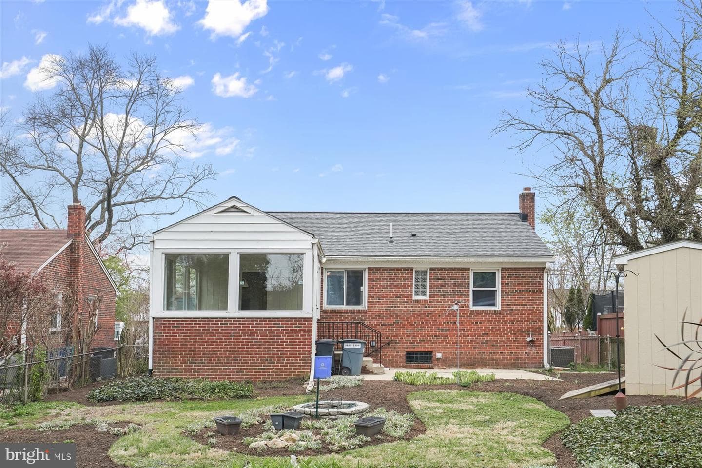 1523 Jasper Street photo 34