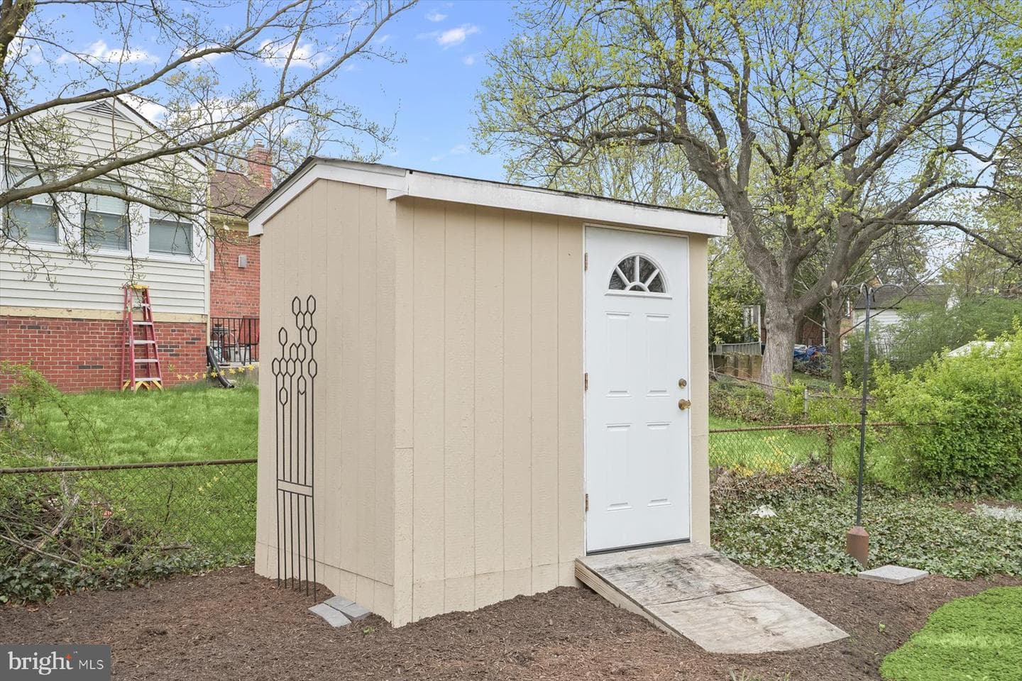 1523 Jasper Street photo 38