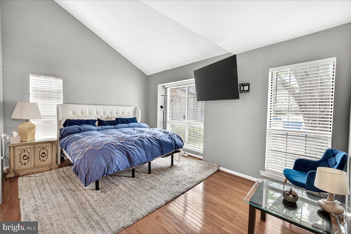 1520 Ingram Terrace photo 24