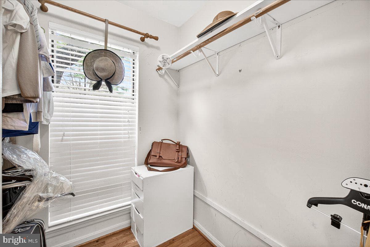 1520 Ingram Terrace photo 27