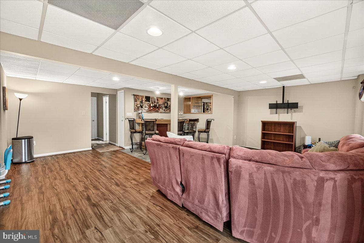 1520 Ingram Terrace photo 32