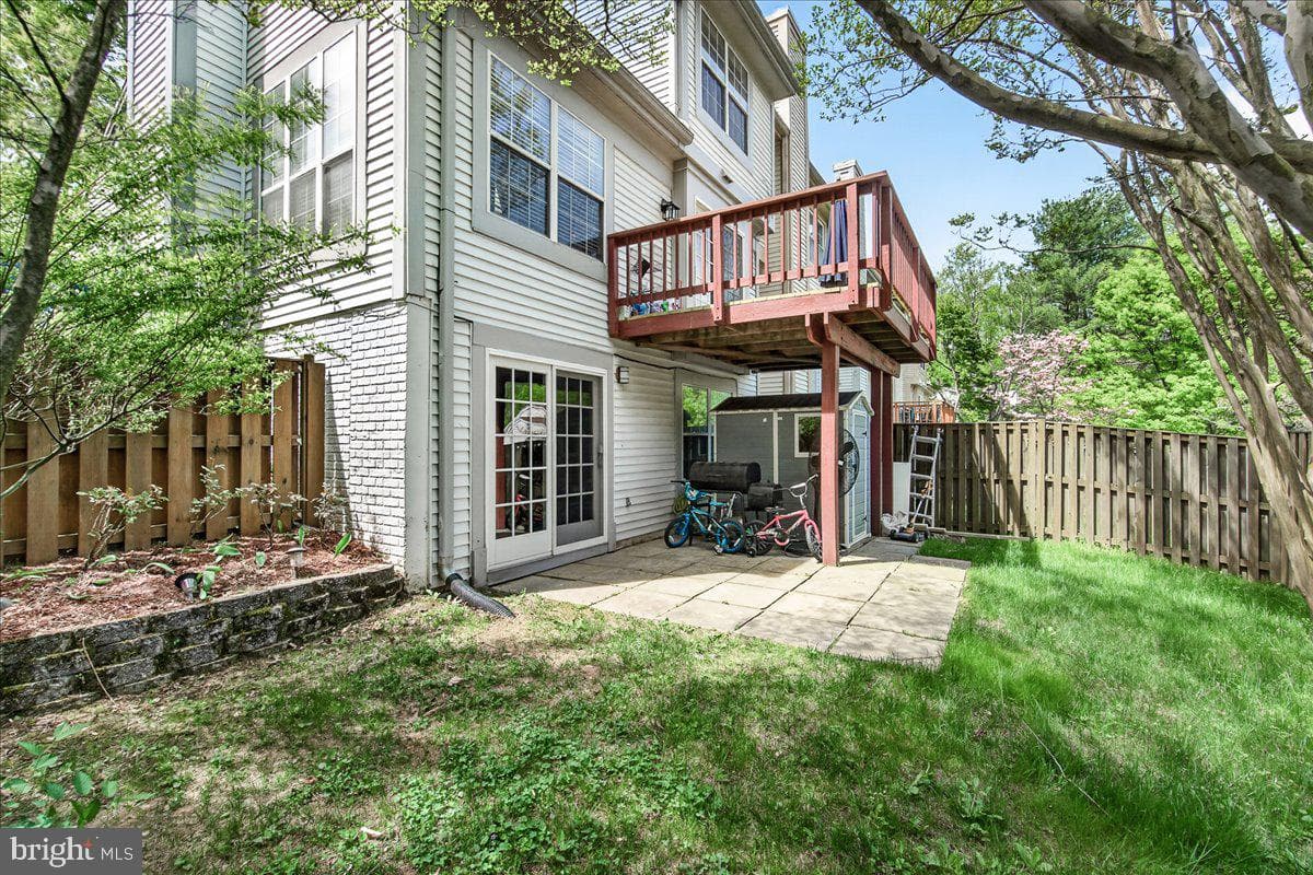 1520 Ingram Terrace photo 41