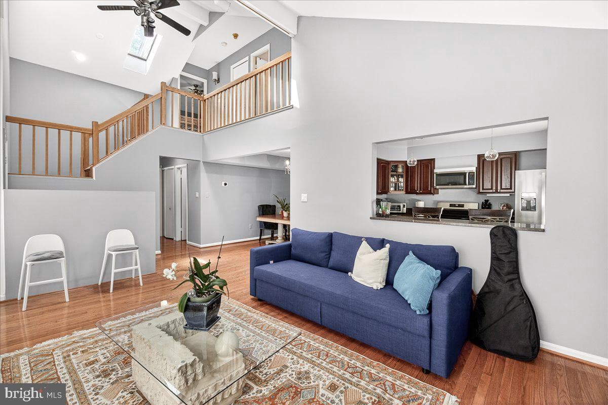 1520 Ingram Terrace photo 8
