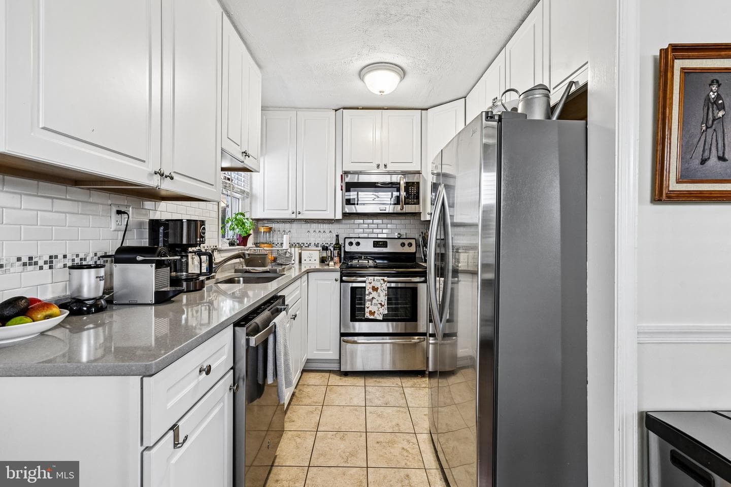 10419 Huntley Avenue photo 11