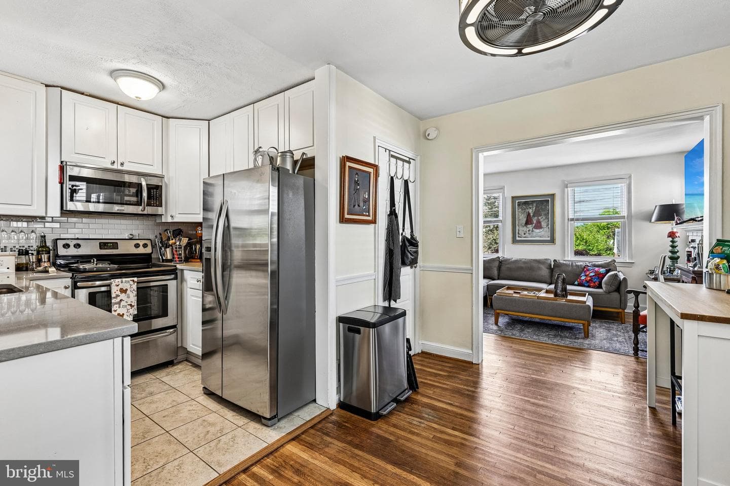 10419 Huntley Avenue photo 14