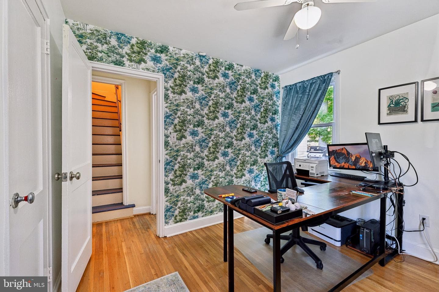 10419 Huntley Avenue photo 17