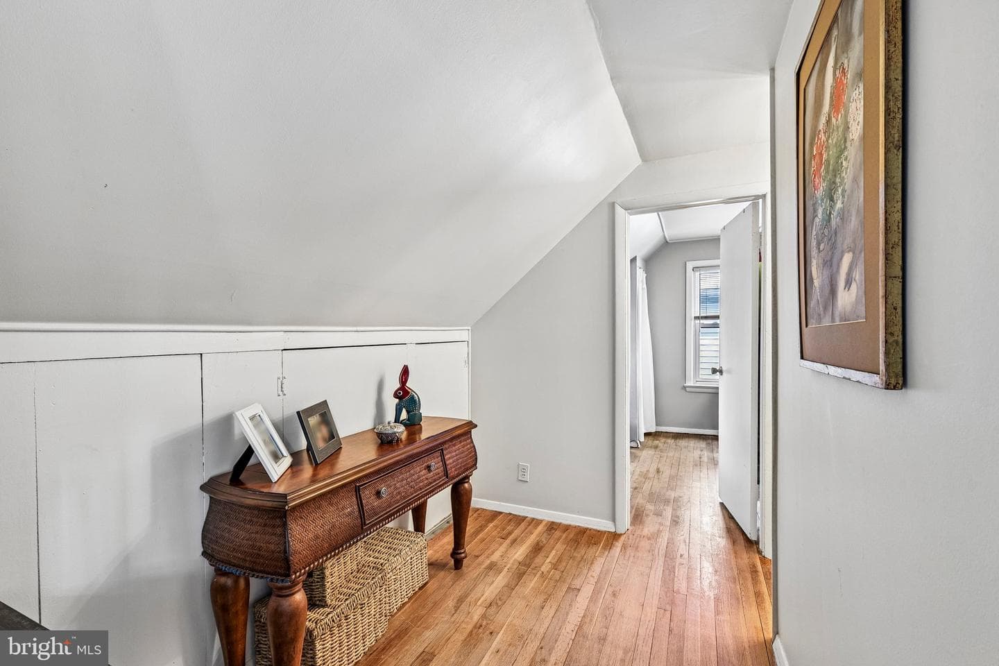 10419 Huntley Avenue photo 19