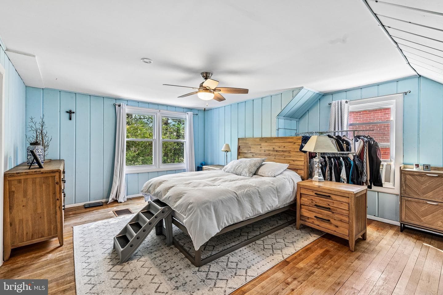 10419 Huntley Avenue photo 23