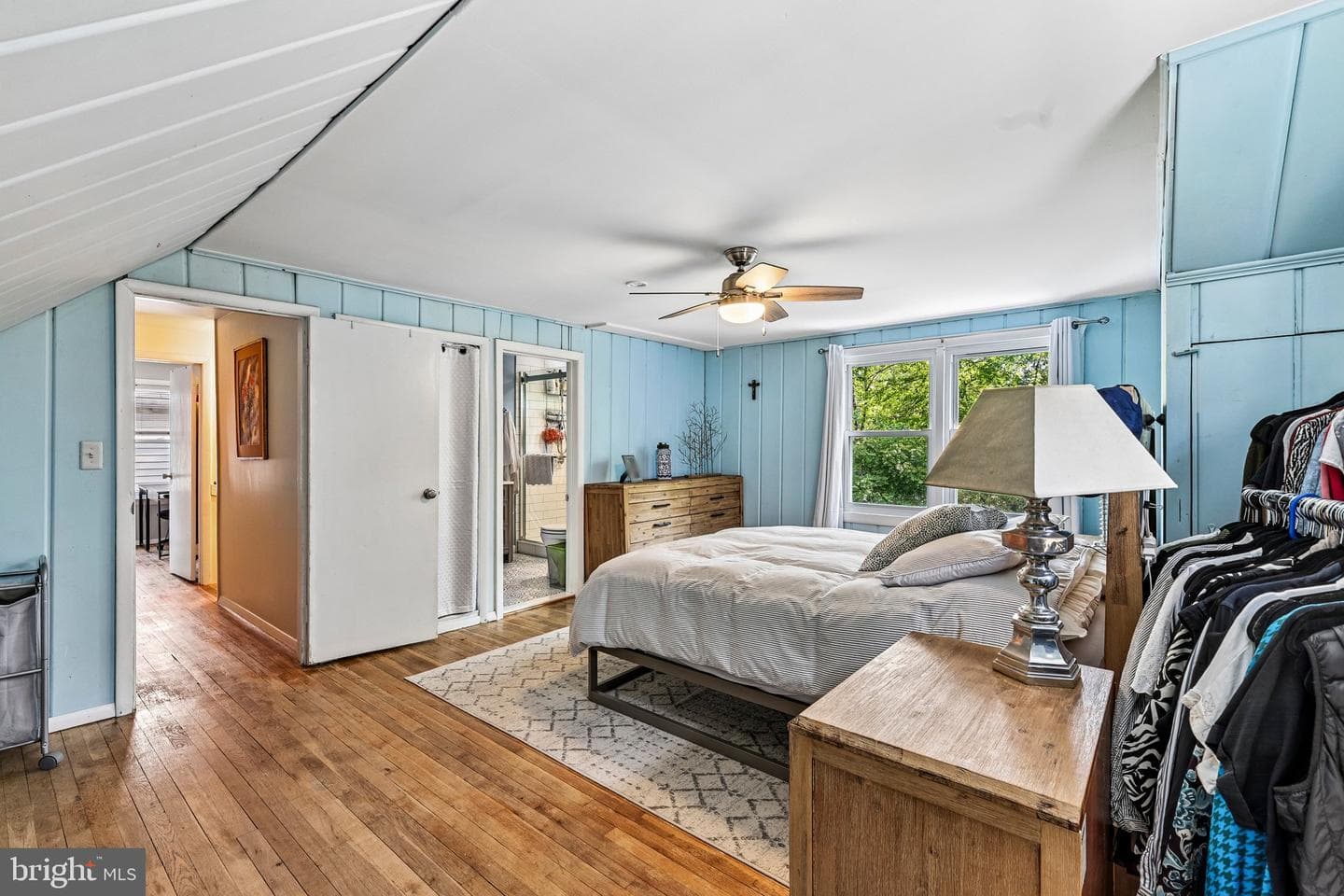 10419 Huntley Avenue photo 24