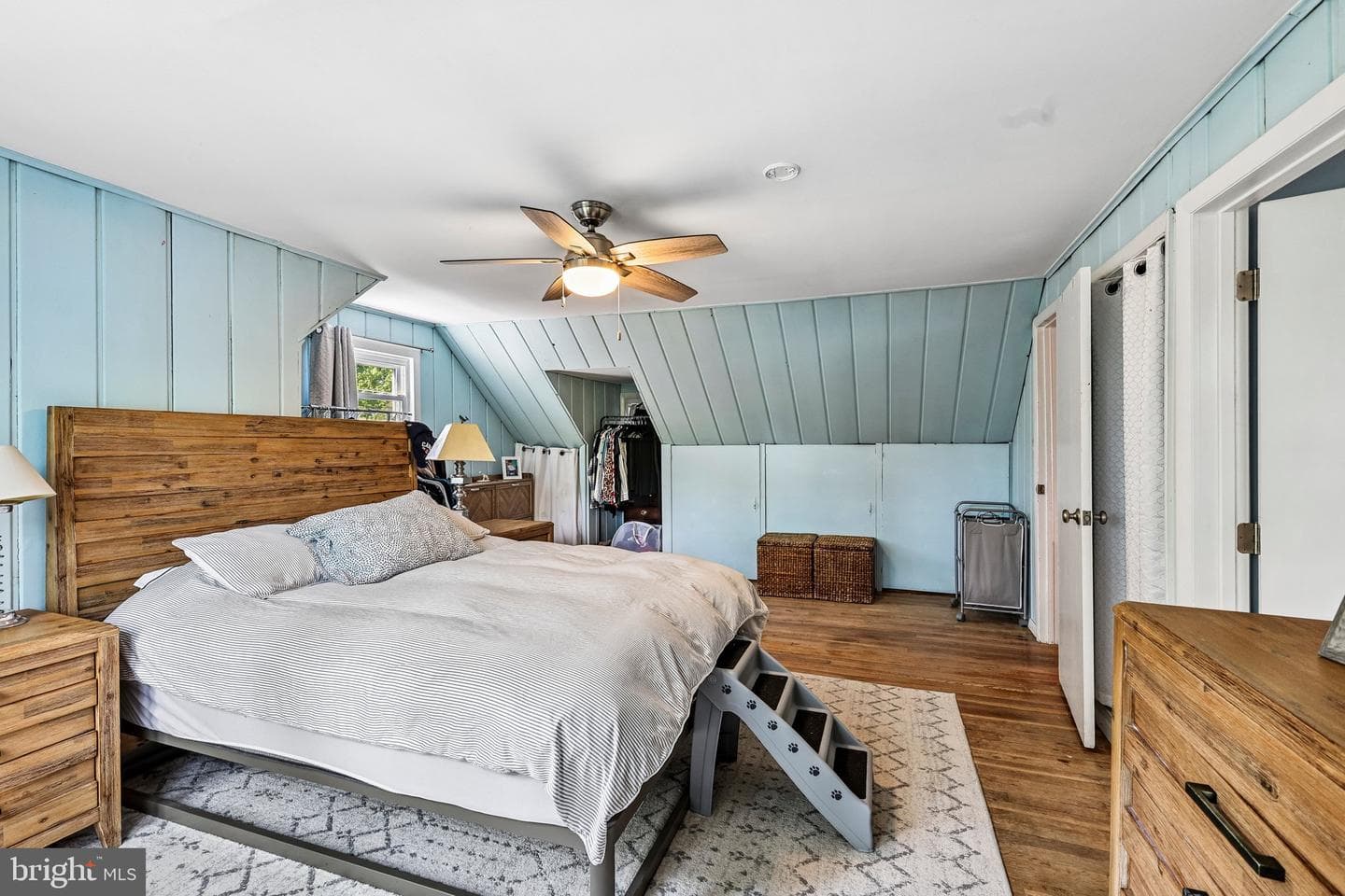 10419 Huntley Avenue photo 25