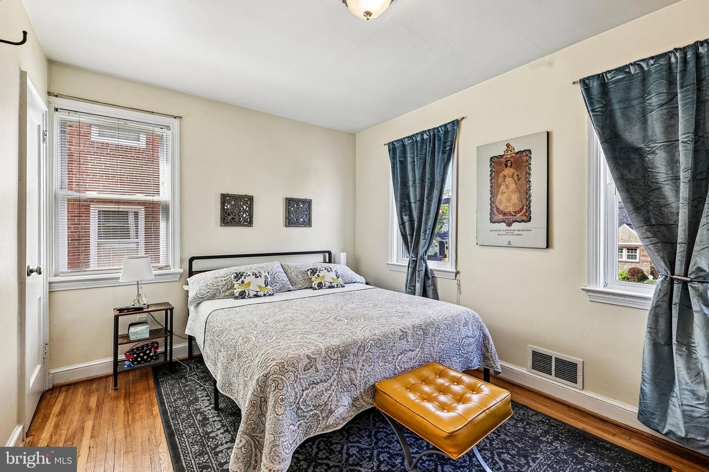 10419 Huntley Avenue photo 28