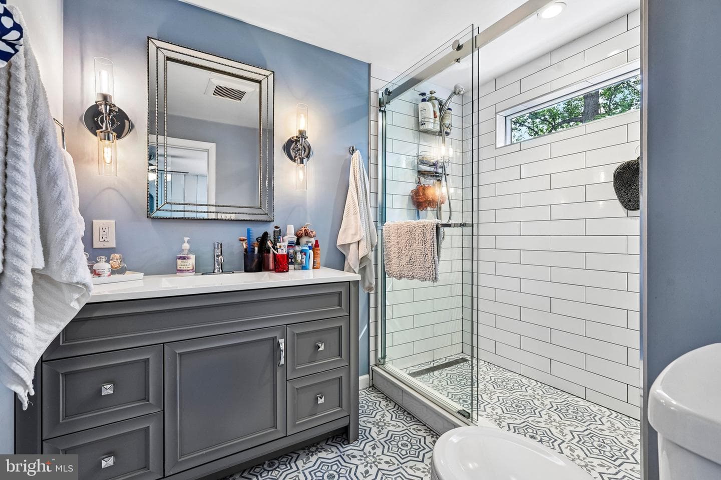 10419 Huntley Avenue photo 30