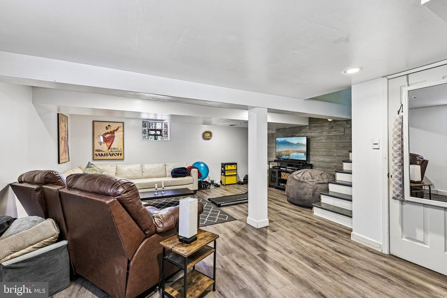10419 Huntley Avenue photo 33