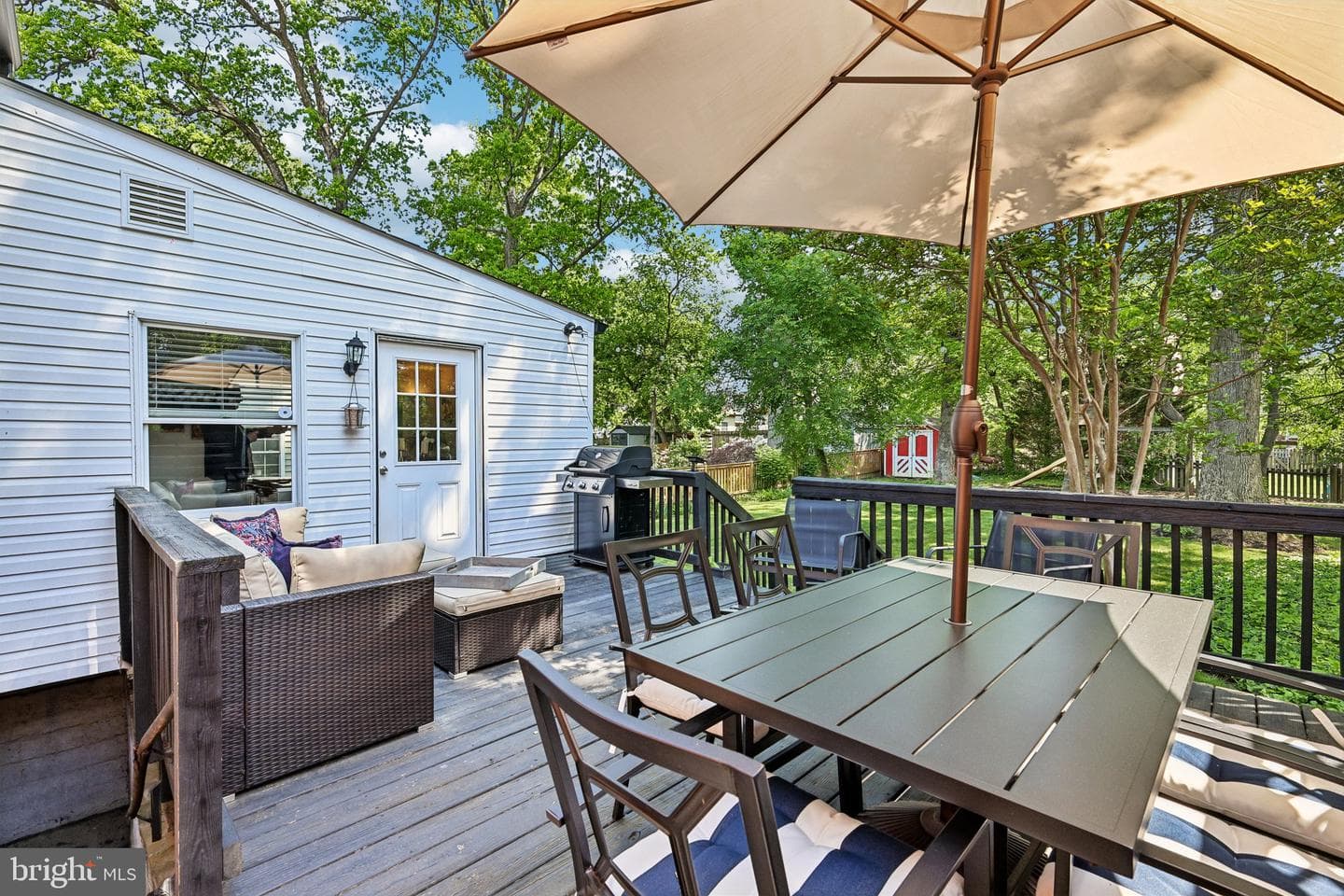 10419 Huntley Avenue photo 38