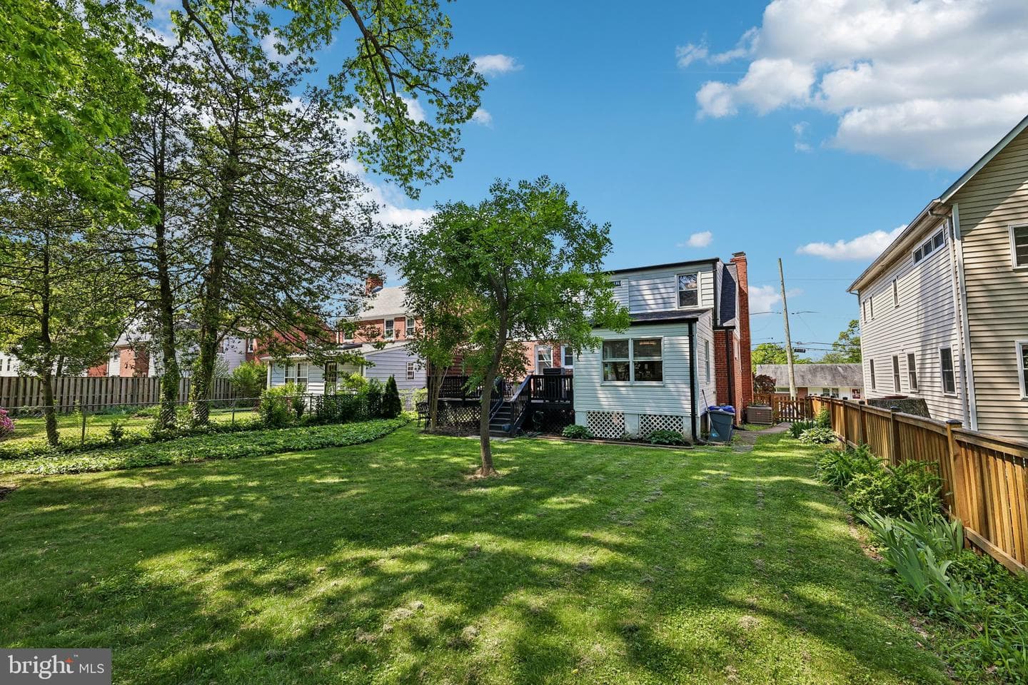 10419 Huntley Avenue photo 39