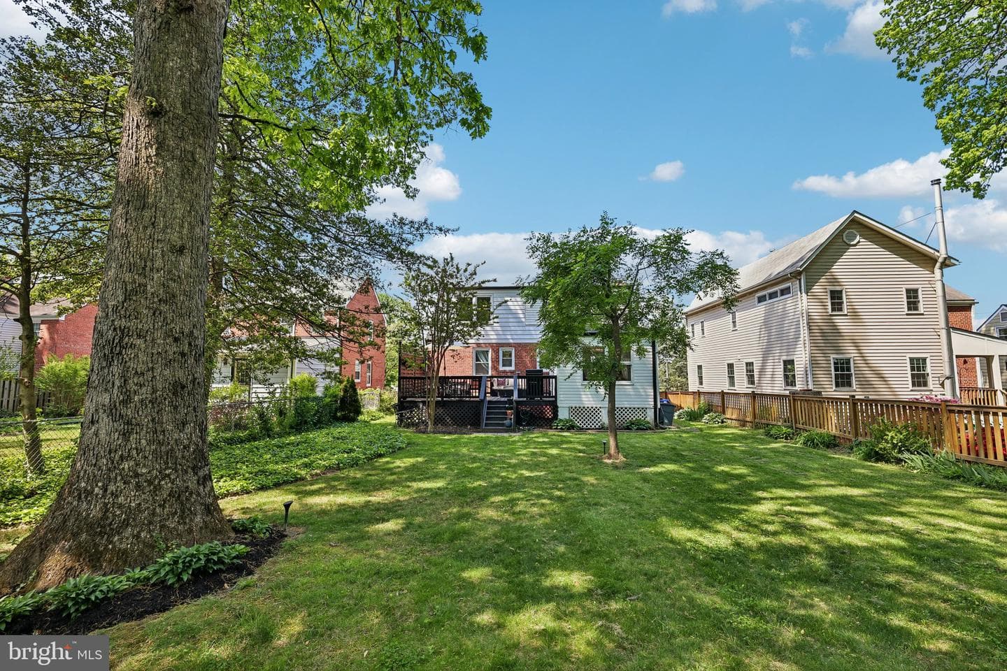 10419 Huntley Avenue photo 42