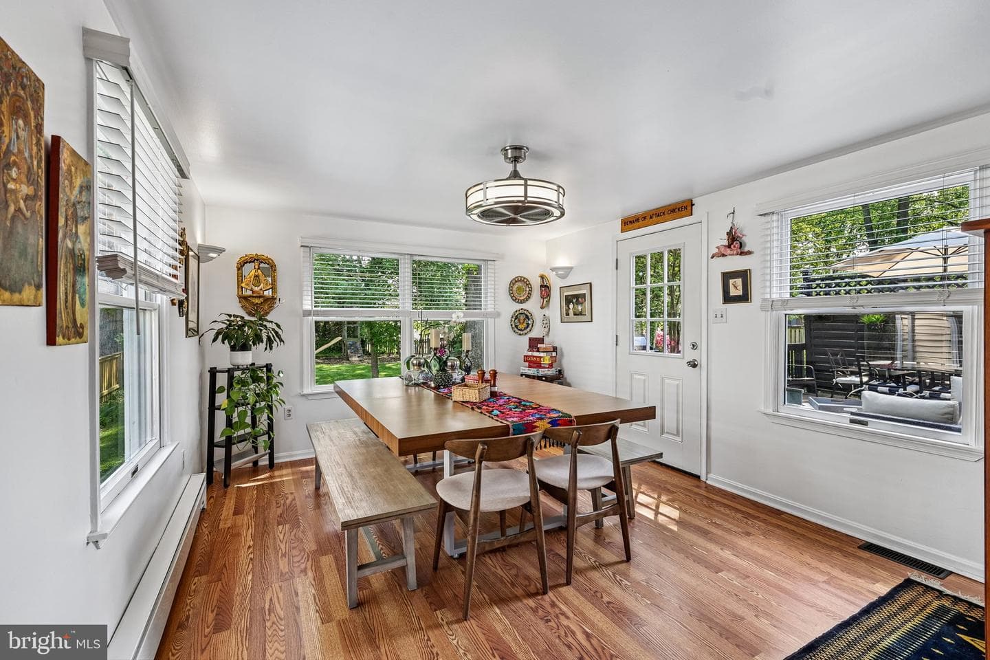 10419 Huntley Avenue photo 8