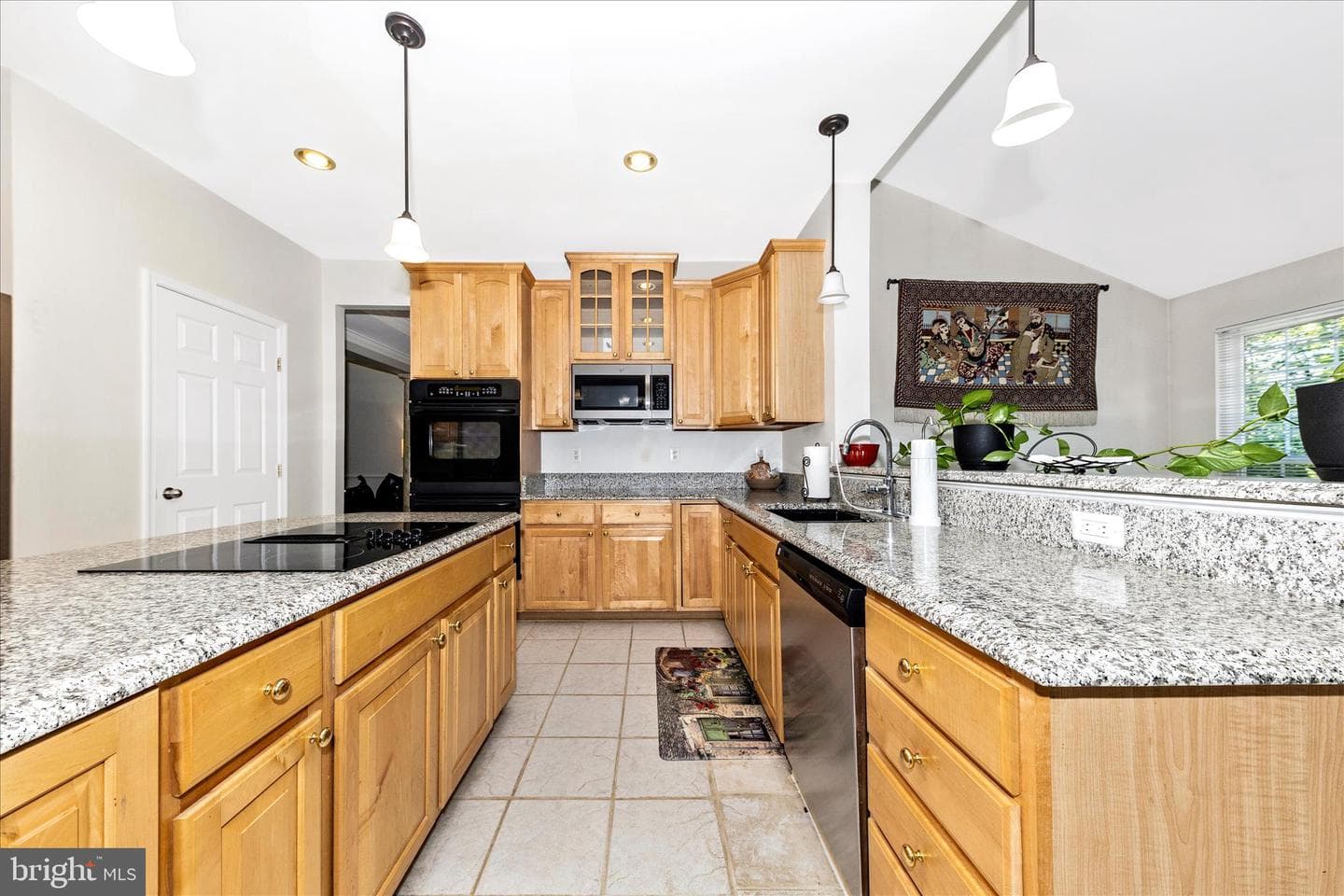 12307 Houser Drive photo 12