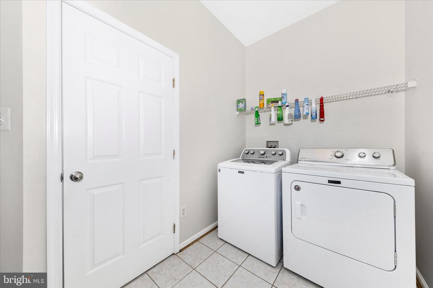 12307 Houser Drive photo 19