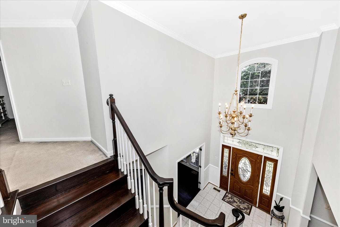 12307 Houser Drive photo 21
