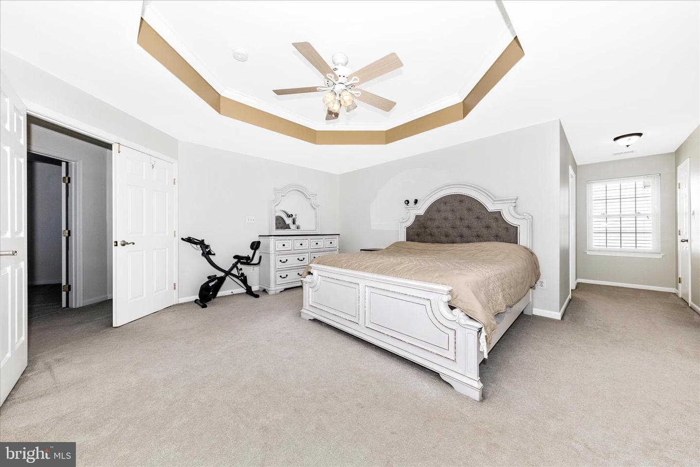 12307 Houser Drive photo 25