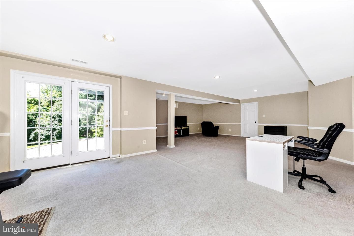 12307 Houser Drive photo 35
