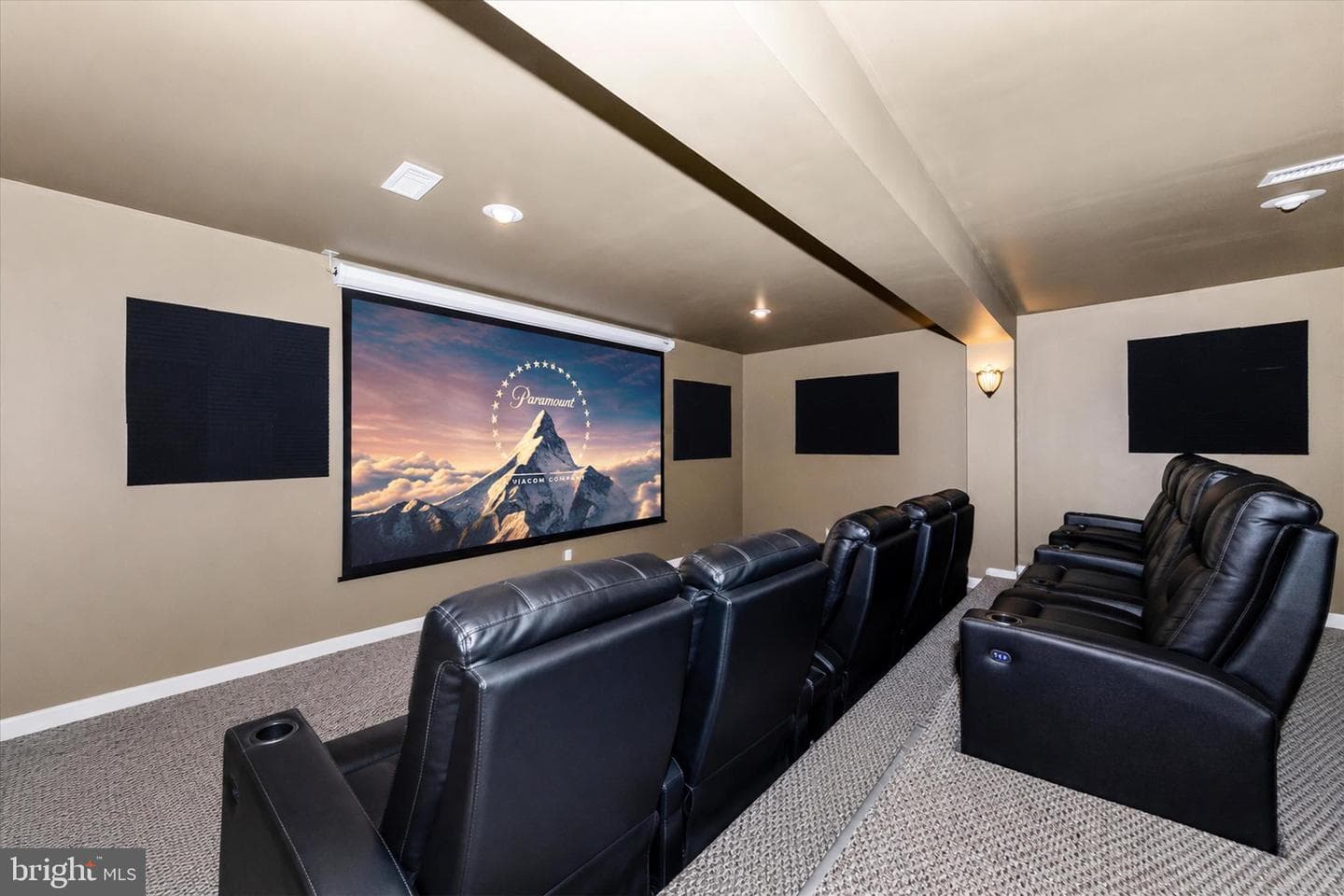 12307 Houser Drive photo 39
