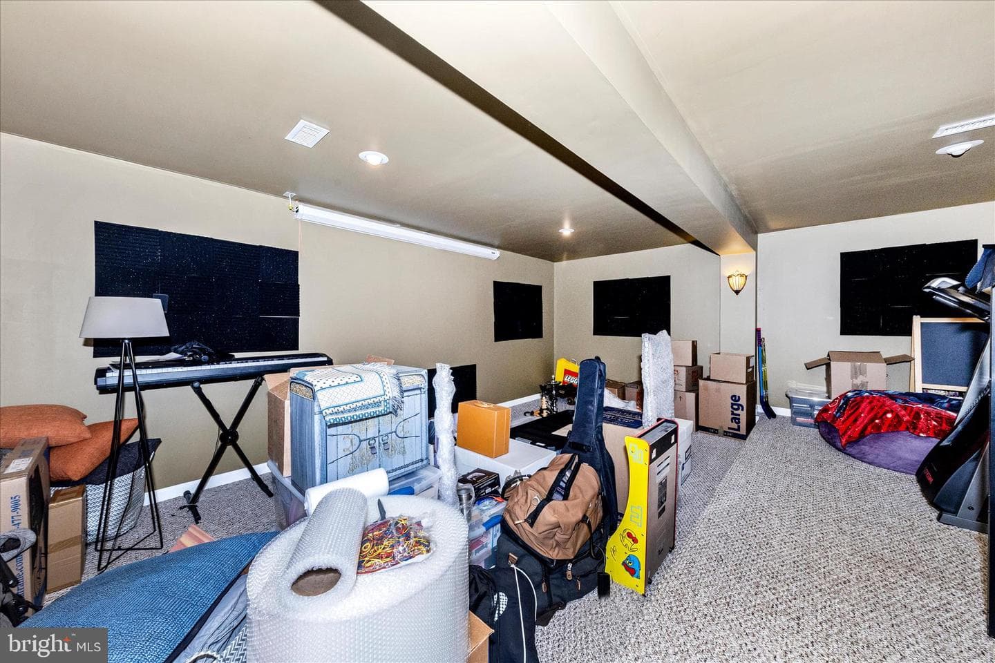 12307 Houser Drive photo 40