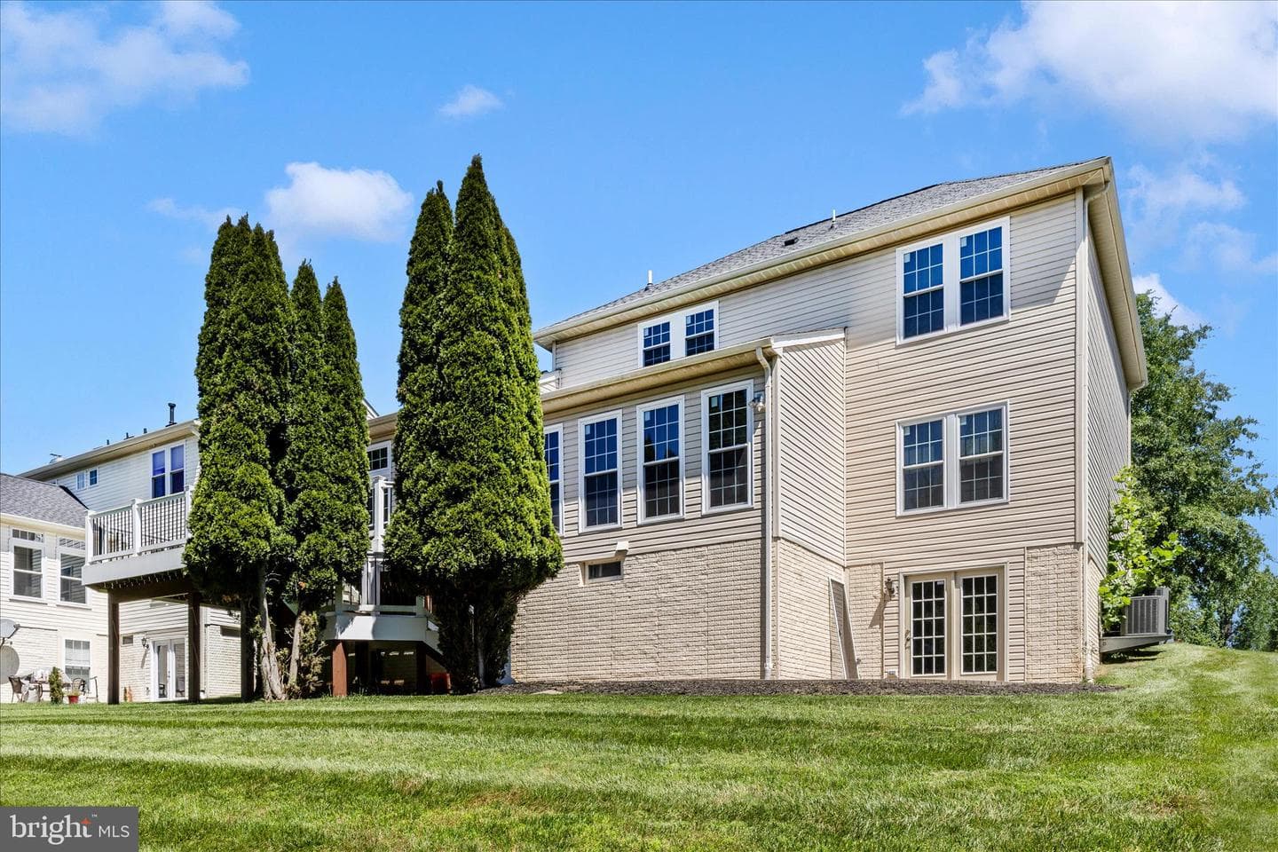 12307 Houser Drive photo 47
