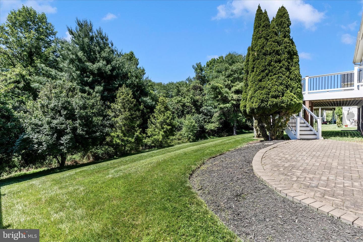 12307 Houser Drive photo 50