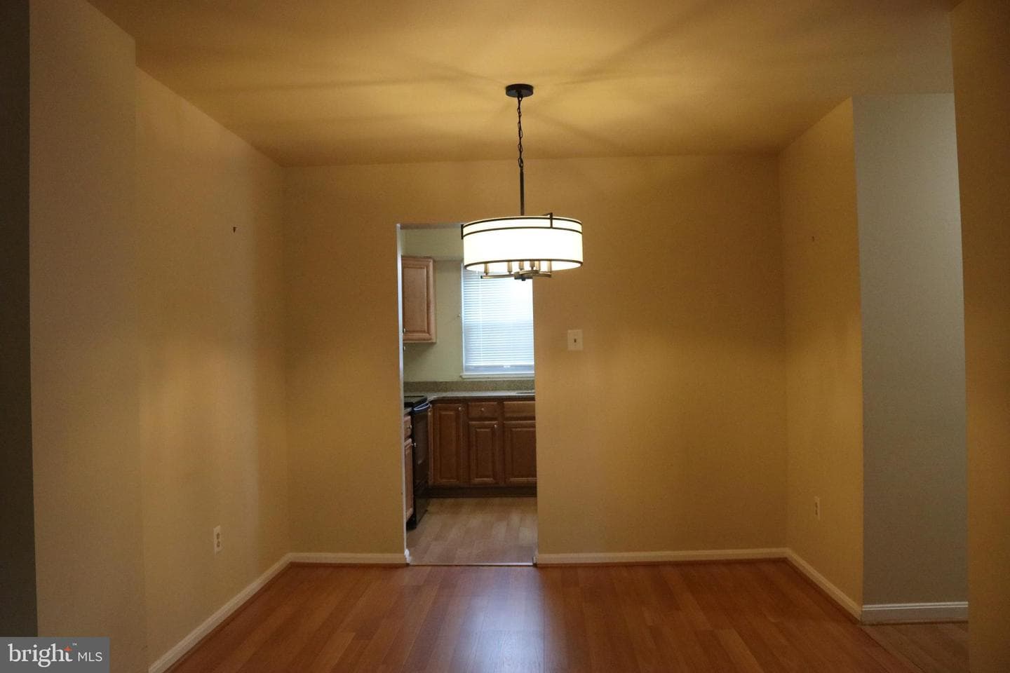 17 Habersham Court photo 12