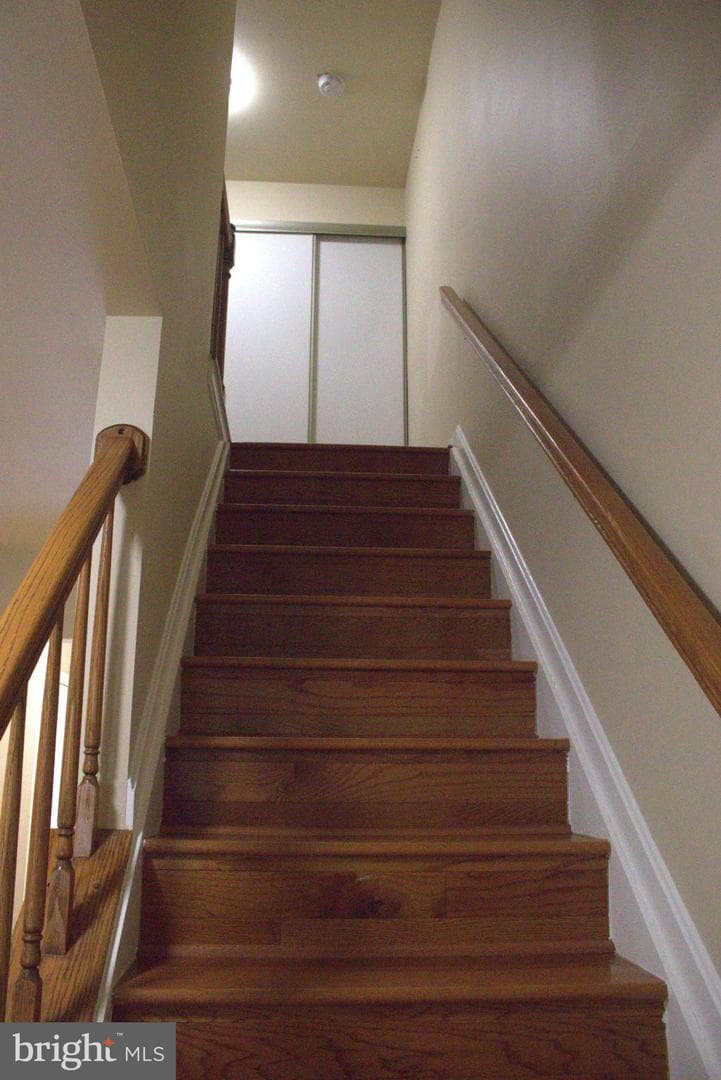 17 Habersham Court photo 22