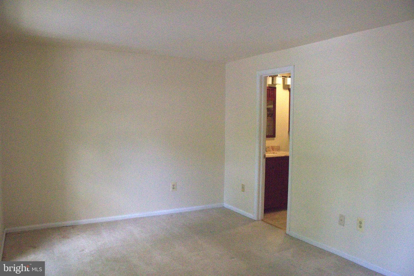 17 Habersham Court photo 24