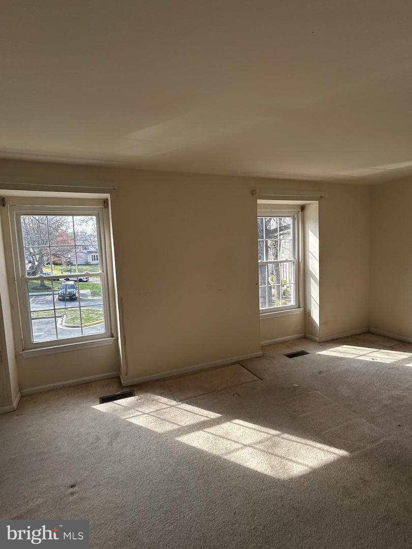 17 Habersham Court photo 26