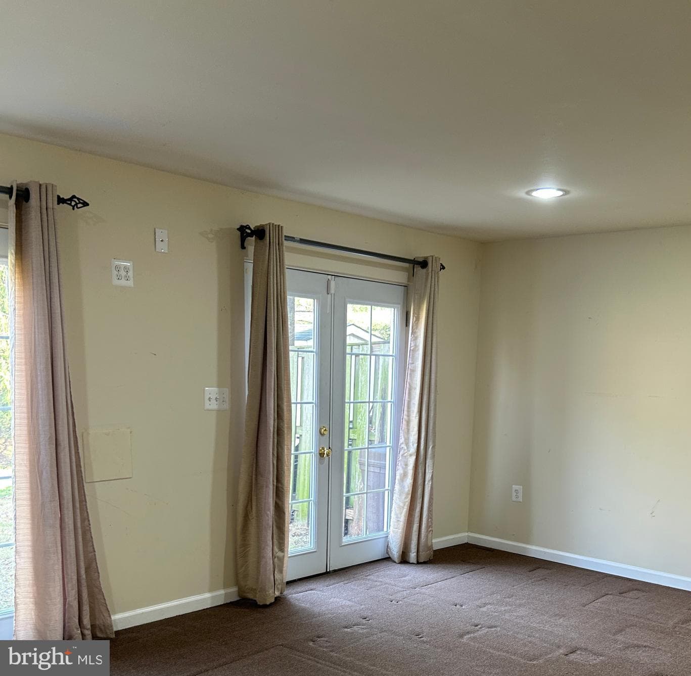 17 Habersham Court photo 31