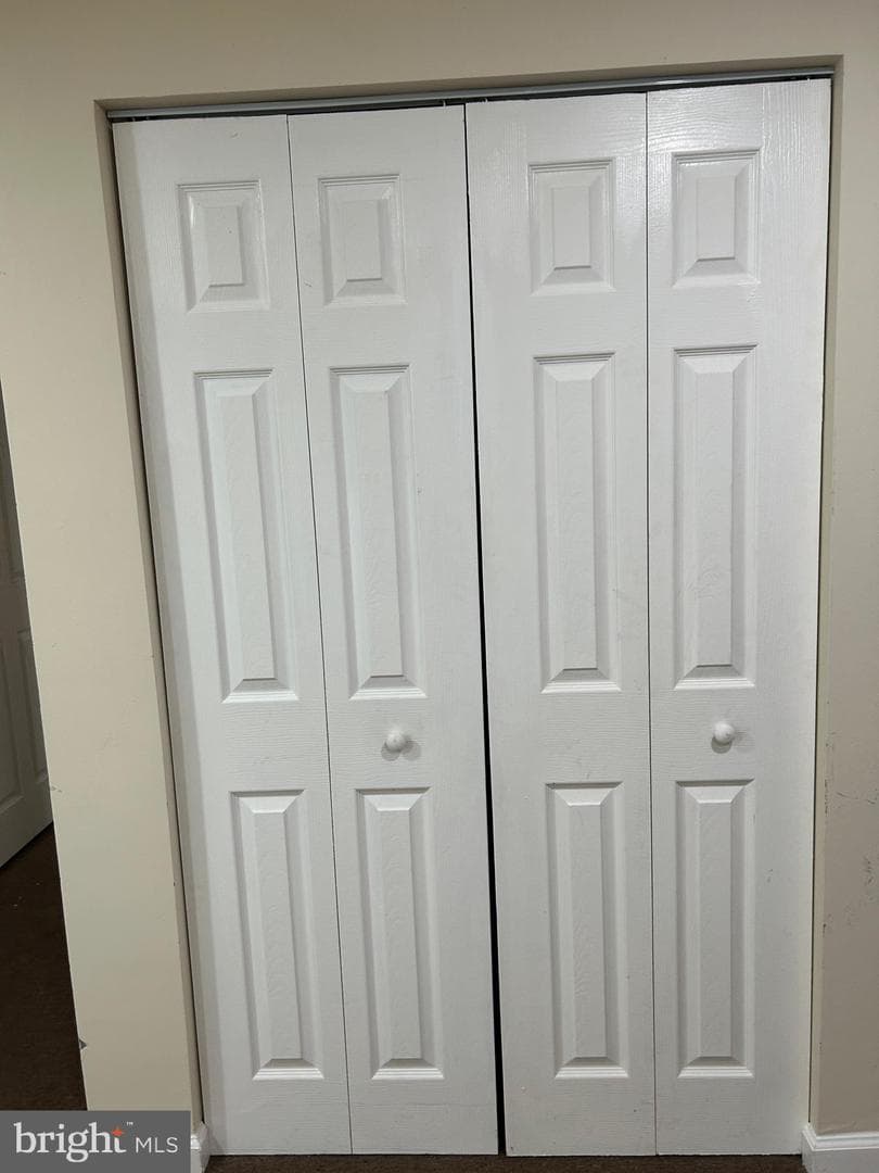 17 Habersham Court photo 34