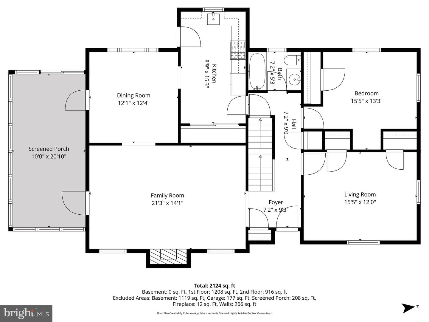 5216 Farrington Road photo 29