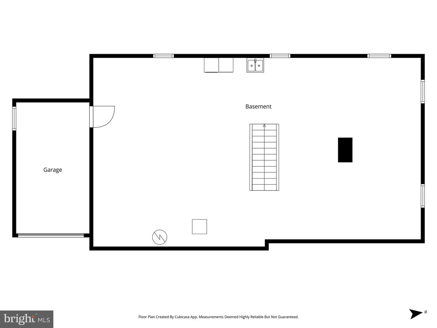 5216 Farrington Road photo 37