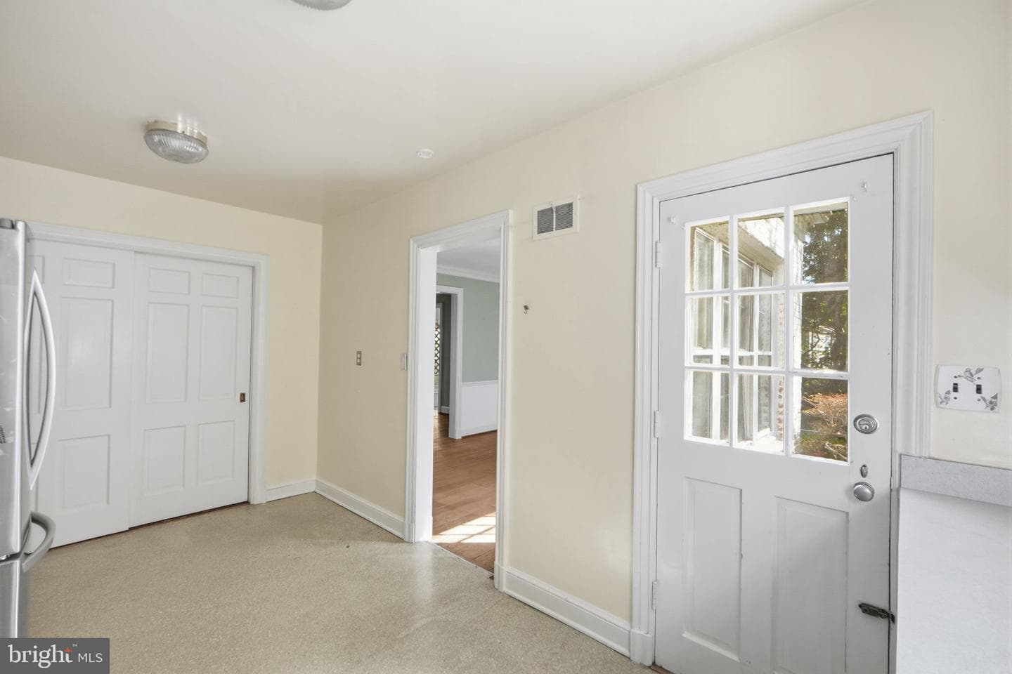 5216 Farrington Road photo 58
